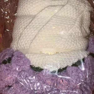 review image 8