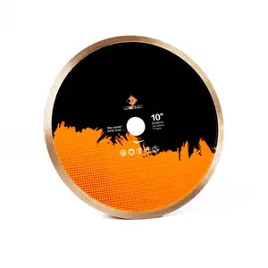LEVELIN Wet-Saw Diamond Blade disc tile LEVELIN Wet-Saw Diamond Blade disc tile