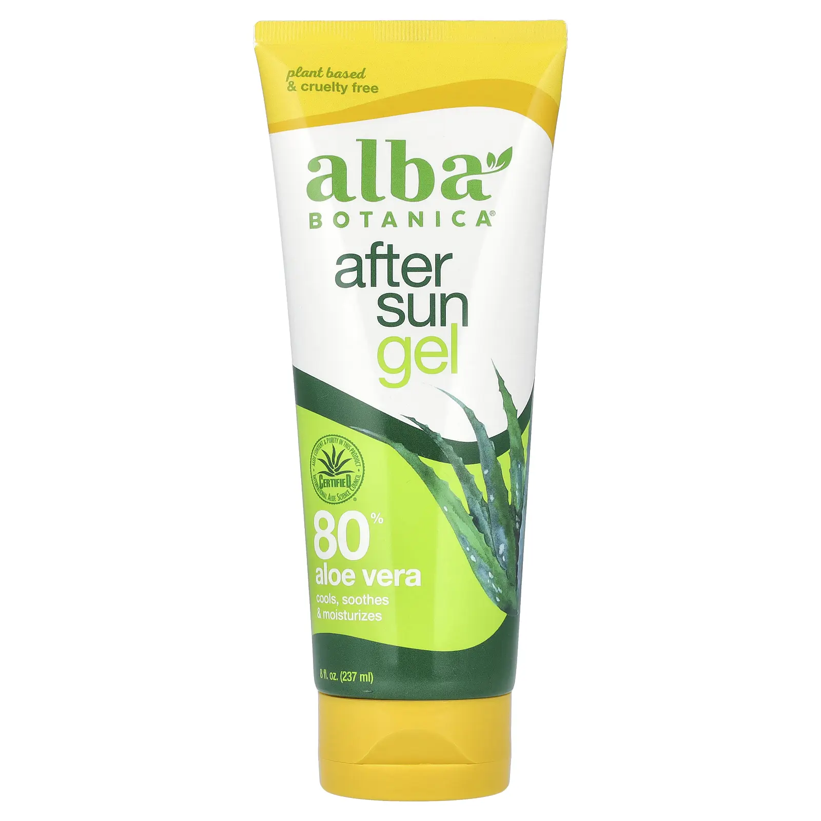 asybo aloe vera gel - TikTok Shop