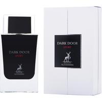 eau de parfum spray 3.4 oz