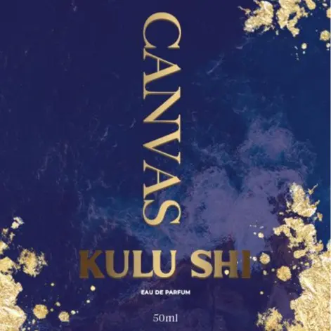 Kulu Shi 