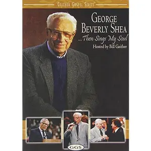 USED-...Then Sings My Soul (DVD)