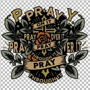 Hilberto Estrada Works