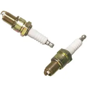 Spark Plug Standard BPR5ES - Pack of 2