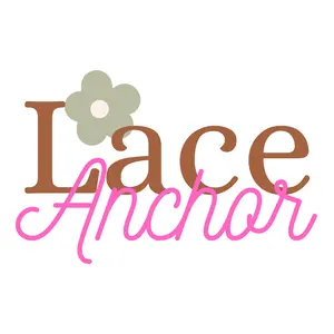 Lace Anchor Boutique