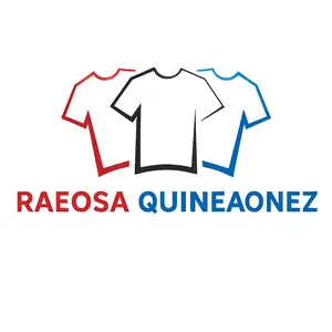 Raeosa Quineaonez Shop