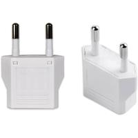 USA to Europe (Pack of 2)