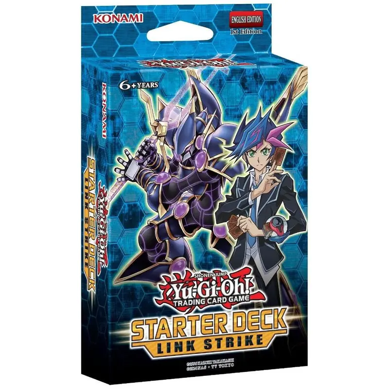 mega gengar card sleeves CARD SLEEVES