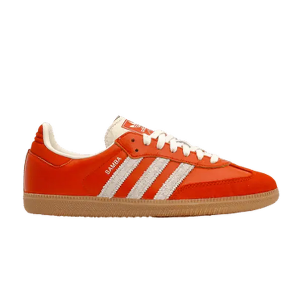 adidas gazelle silver green womens Adidas Originals