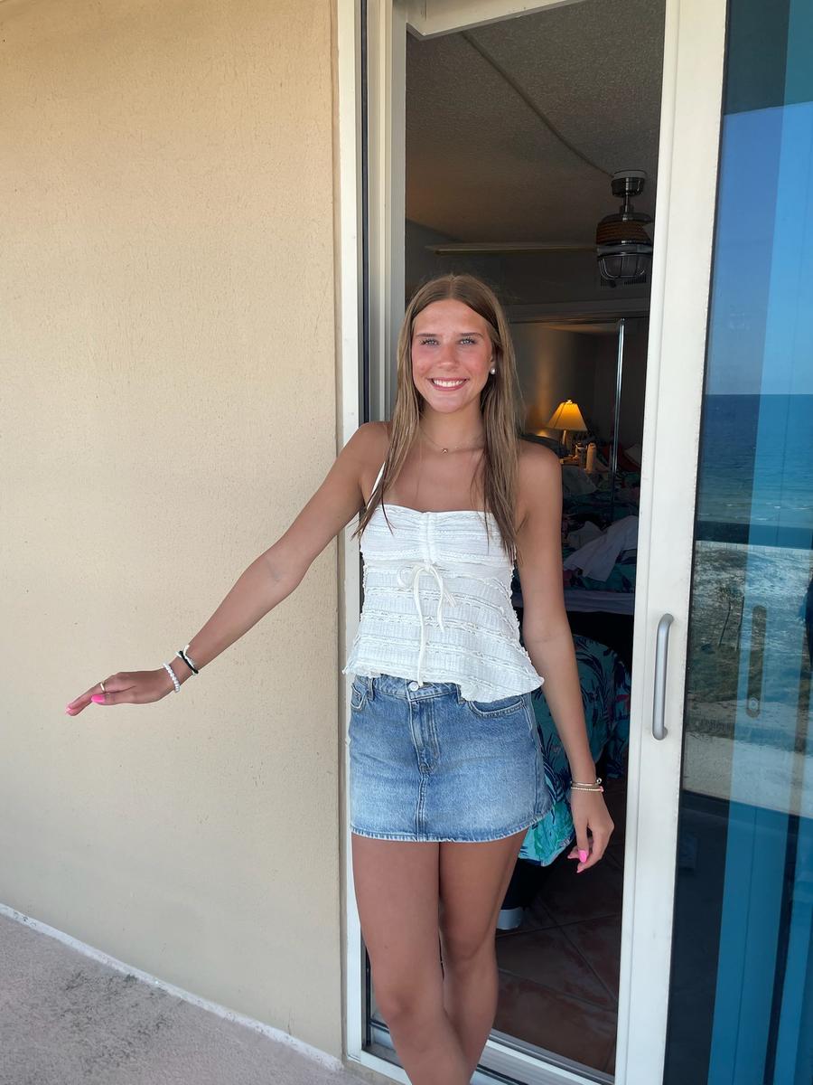 Item: MEDIUM INDIGO, 27