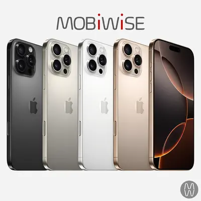 Phone Iphone 12 Deals On Black Friday HOT Friday Deals Iphone 12