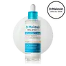 [Dr.Melaxin Official] Peel Shot Exfoliating TX-Serum 80ml, Tranexamic Acid & Niacinamide Gentle Peeling for Dark Spot Care