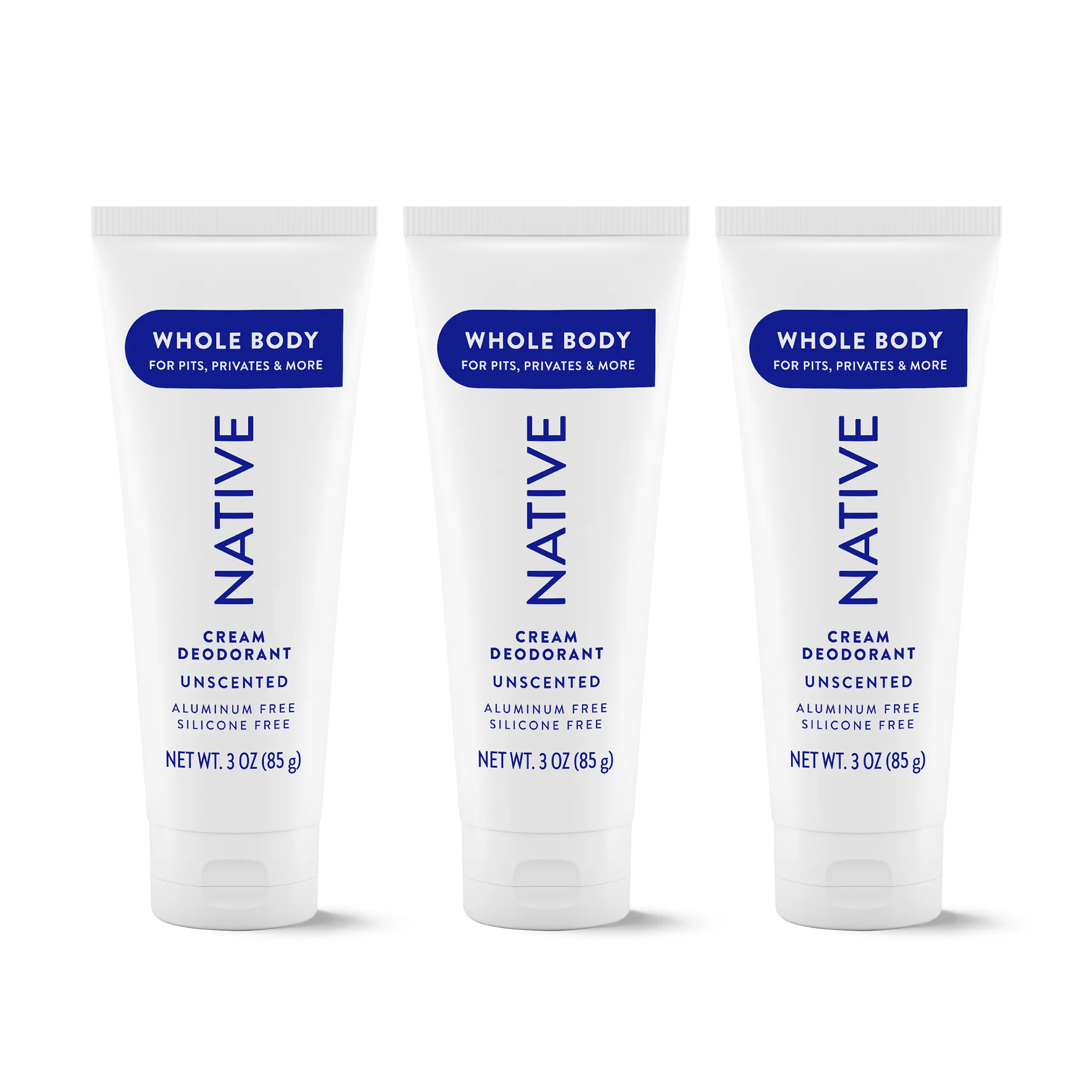 Unscented