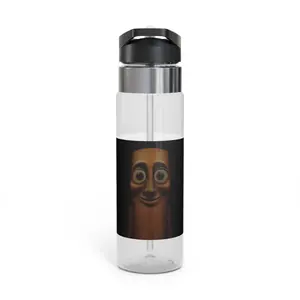 TUNG TUNG SAHUR Kensington Tritan™ Sport Bottle, 20oz