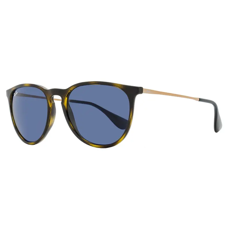 ray ban erika classic - TikTok Shop display picture 2