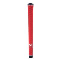 S-Tech Red