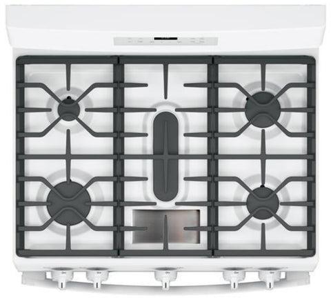 PRO Series Junior Flat Top - For 30" Gas Range Stoves