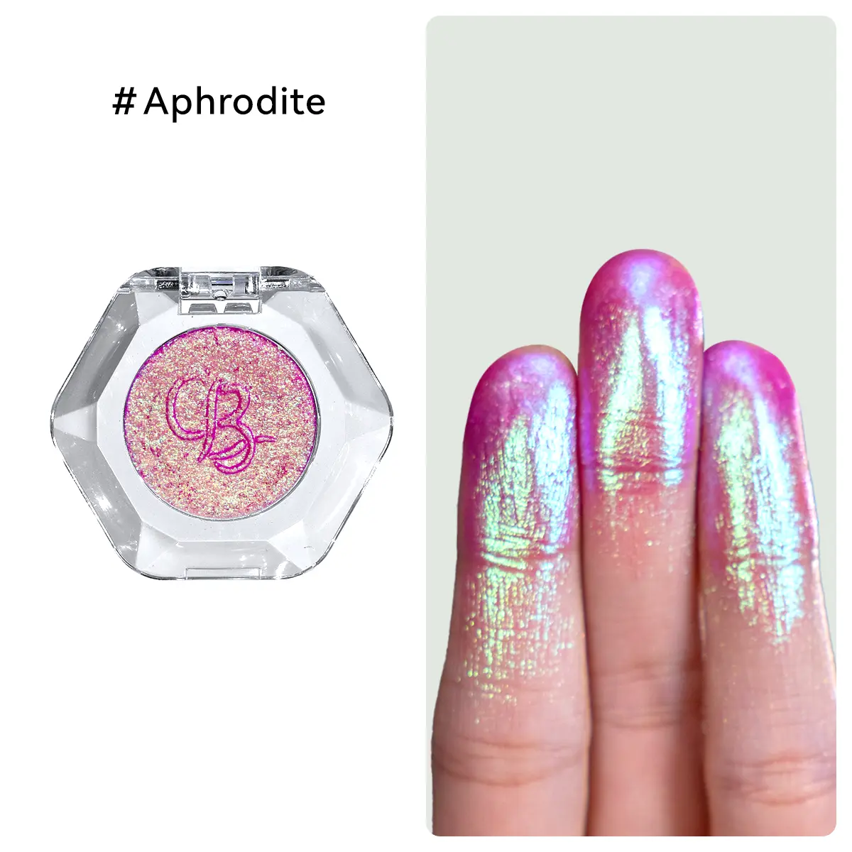 Aphrodite #14