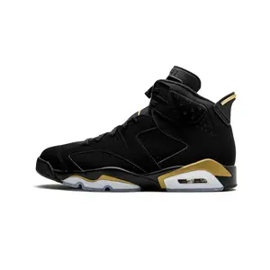 Air Jordan 6 Retro "DMP 2020" CT4954 007
