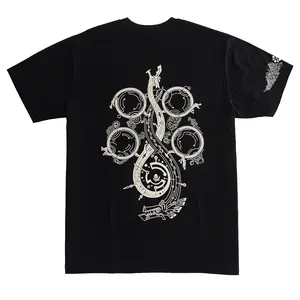 Game Tshirt Gaming Fan Art Unisex Merch, Video Game shirt, Unisex Gamer Tee Menswear, Gift For Fan Gaming