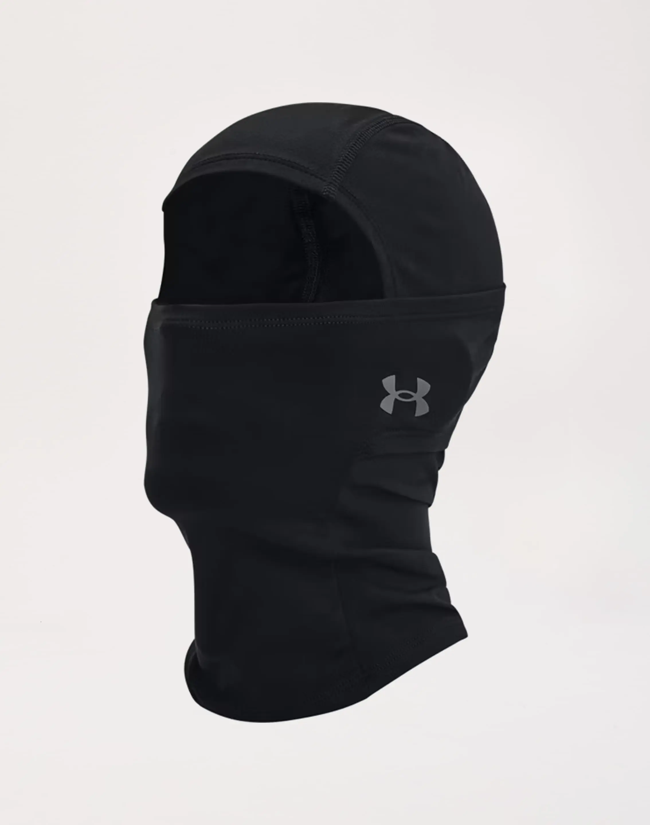 Mens Under Armour Storm Sport Balaclava Mens Under Armour Storm Sport Balaclava