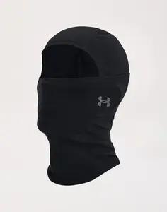 Under Armour Storm Sport Balaclava