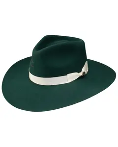 Resistol Women's Charlie 1 Horse Women'S Highway Wool Western Fashion Hat - Cwhiwa-4036D3