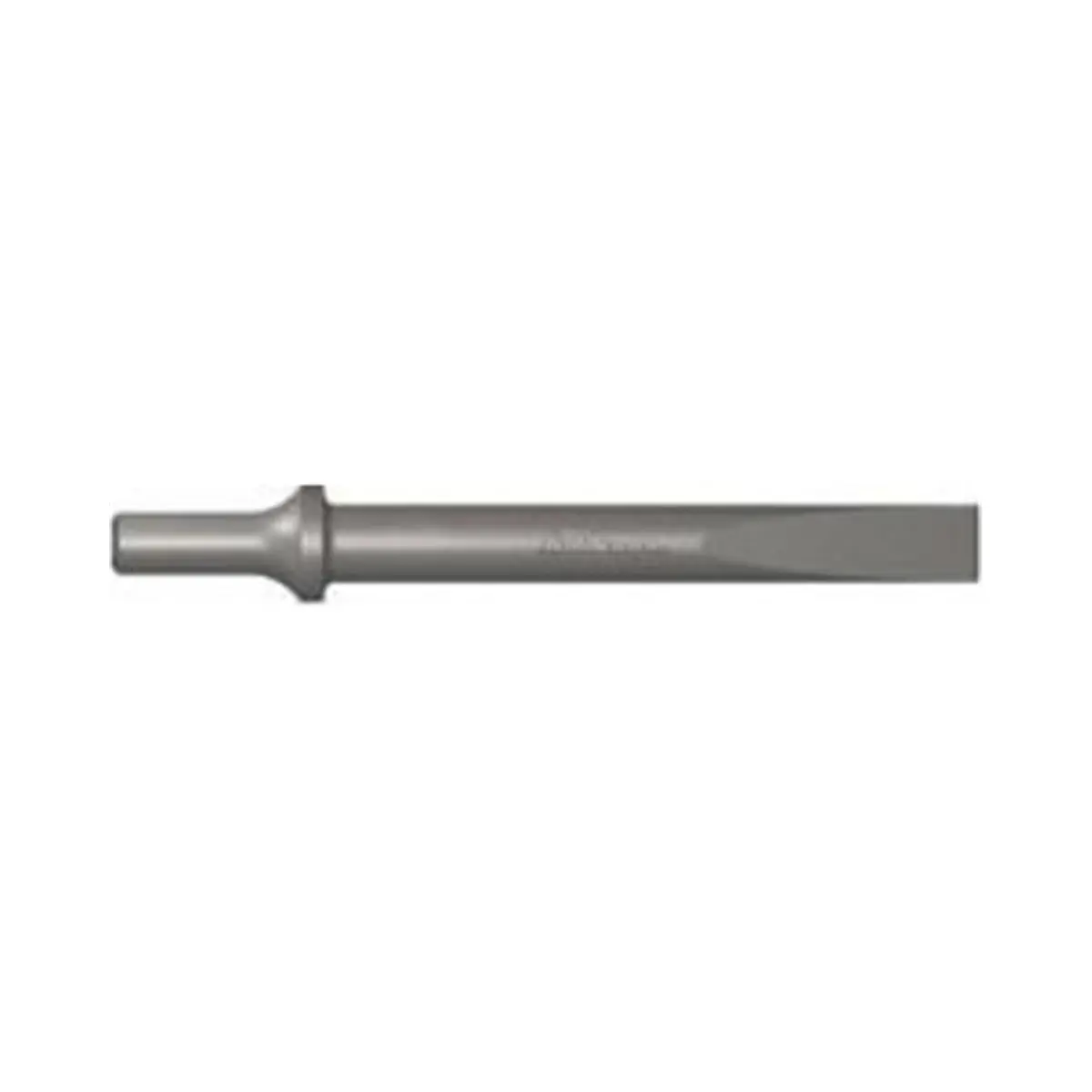 212 MAIN AJA960-12 12 in. Flat Blade Chisel, 0.498 Shank Woodworking Tool with Handle, 5/8 in. Compatibility, for Leisure & Outdoor Tasks, Woodworking Tools, With Handle For Leisure & Outdoor Tasks