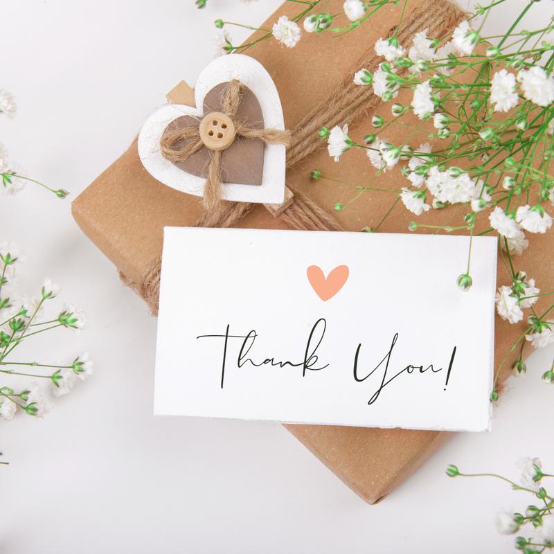 Jujutsu Kaisen Anime Poster, JJK Maki Zenin Anime Art Print Decor Posters - NO FRAME