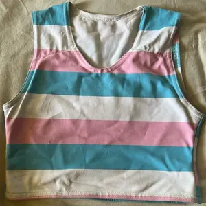 Compression Binder for Enhanced Support and Comfort