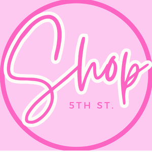 Shop 5th Street Boutique