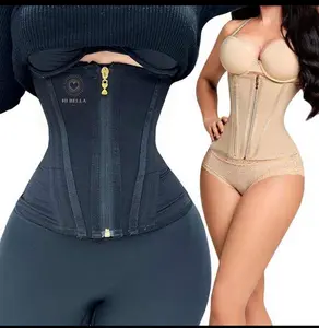 Bella Waist Sculptor