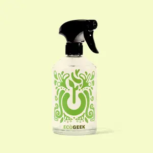EcoGeek Spray Bottle