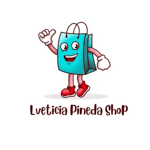 Lveticia Pineda Shop