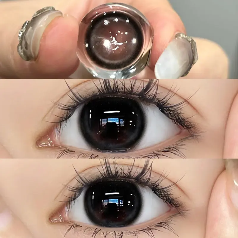 Colors Face Rhinestone Stickers For Music Festival Cosplay Party Eye Decoration Party Accessories Bella Diamond Collection Cosmetic Eye Color Enhancers for Makeup Looks – Fashion Beauty Accessory