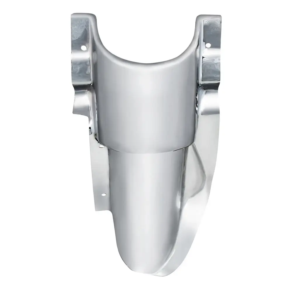 Chrome Lower Steering Column Cover Peterbilt 378/379 98-05, 335 05-10 330, 00-10