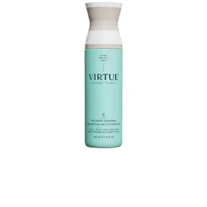 Virtue Recovery Shampoo