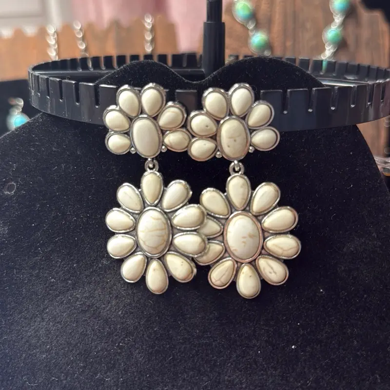 Earrings 6