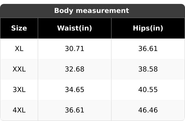 2026 Plus Size Black High Waisted Swim Shorts, Tummy Control Bathing Suit Bottoms for Women, Modest Curvy Swimwear for Summer Beach Pool Vacation #PlusSizeSwimShorts