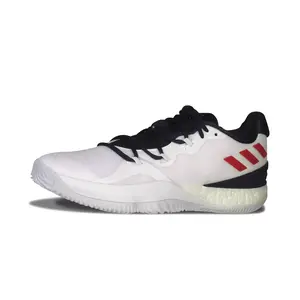 Crazy Light Boost 2018 "USA Basketball" D97366