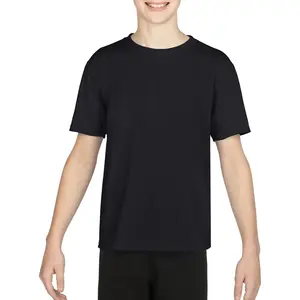 Gildan Youth Performance T-Shirt