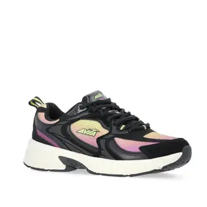 Avia Women's 5000 Performance Sneakers