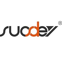 SUOSDEY FASHION STORE