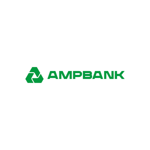 AMPBank Shop