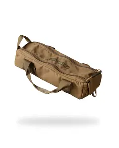 Pipe Vise Go Bag Mini (PVB-GO-MINI)