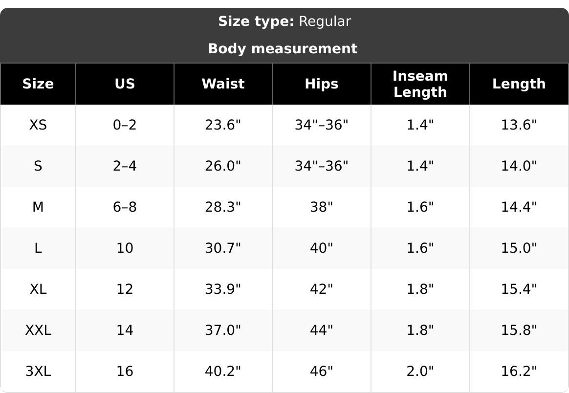 BMJL Womens High Waisted Shorts Athletic Running Shorts Workout Gym Quick Dry Flowy Shorts with Pockets BMJL Womens High Waisted Shorts Athletic Running Shorts Workout Gym Quick Dry Flowy Shorts with Pockets