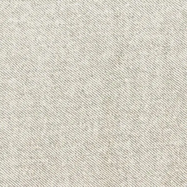 Loft 91 Plain Weave Warp Knit Fabric, Silversmith