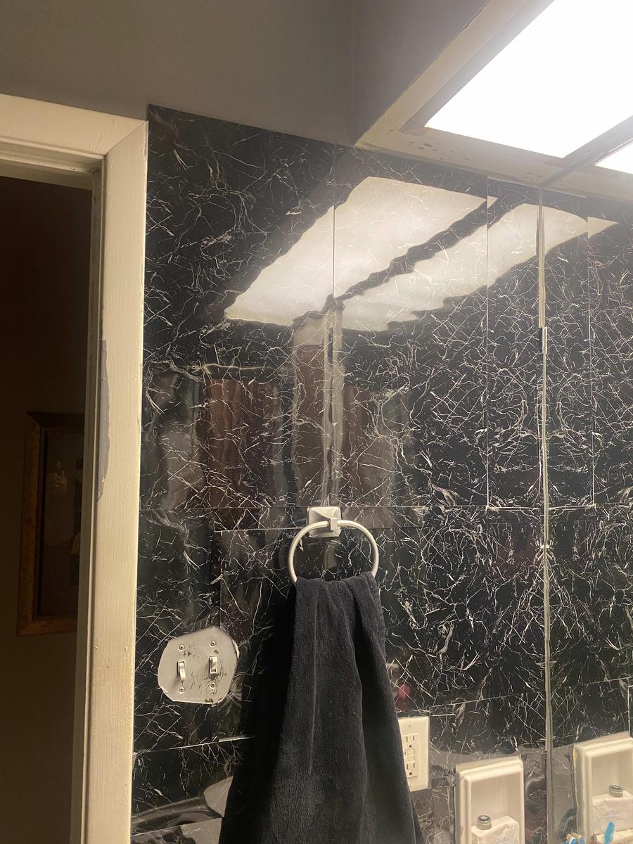 Item: Classic Black-40PCS