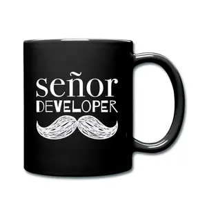 Developer Gift. Developer Mug. Gift Him. Web Developer Mug. Gift Programmer. Coding Mug. Mug Developer Web Developer Gift #d1085