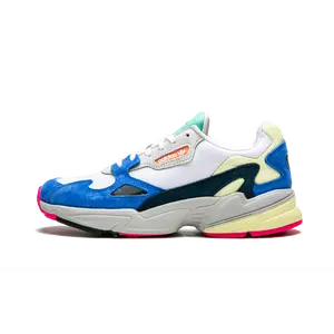 FALCON WMNS BB9174